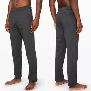 Lululemon Discipline Pant, XL